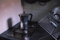 http://www.virguleflottante.com/files/gimgs/th-51_Maison_Chérie (32).jpg